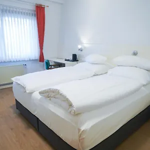  Couette-café Ap Mannheim Am Kapellenberg