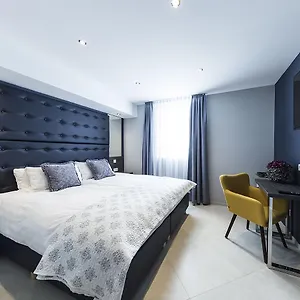 3* Hotel Tommasi